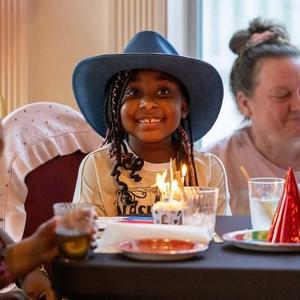 BluEggPhotography-BootsBirthdays-5492.jpg