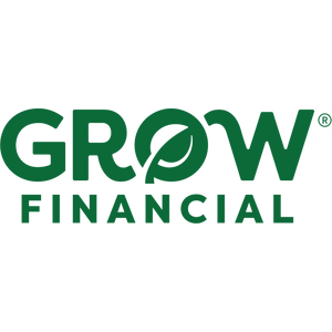 Grow-01.png