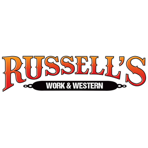 Work & Western Logo Color-01.png